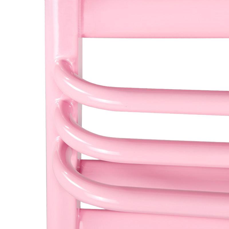 散熱器十大品牌