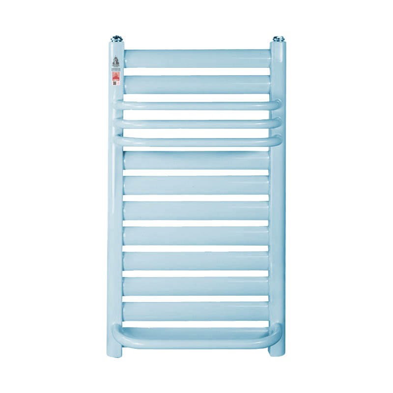 暖氣片廠家,暖氣