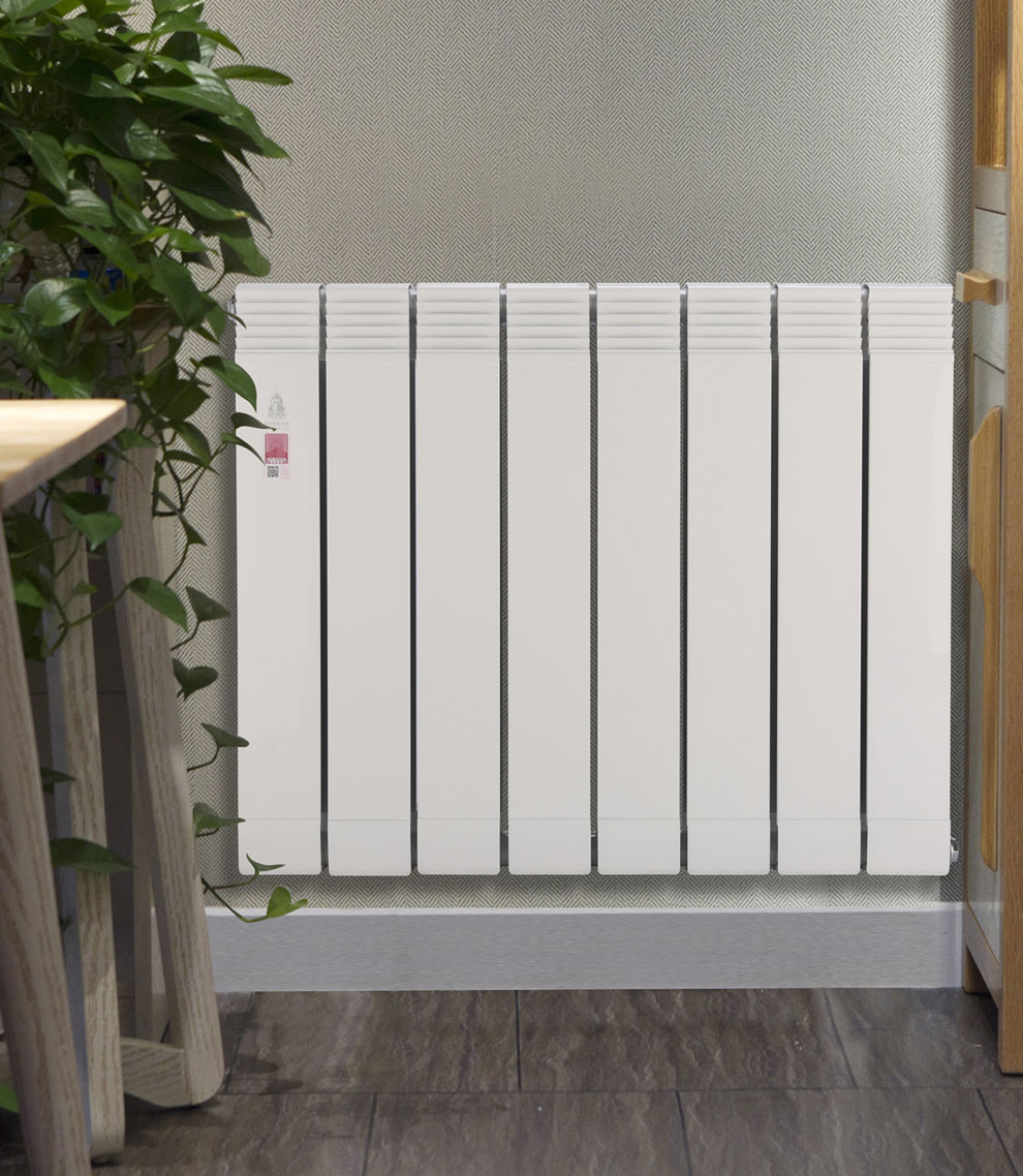 散熱器十大品牌,采暖散熱器