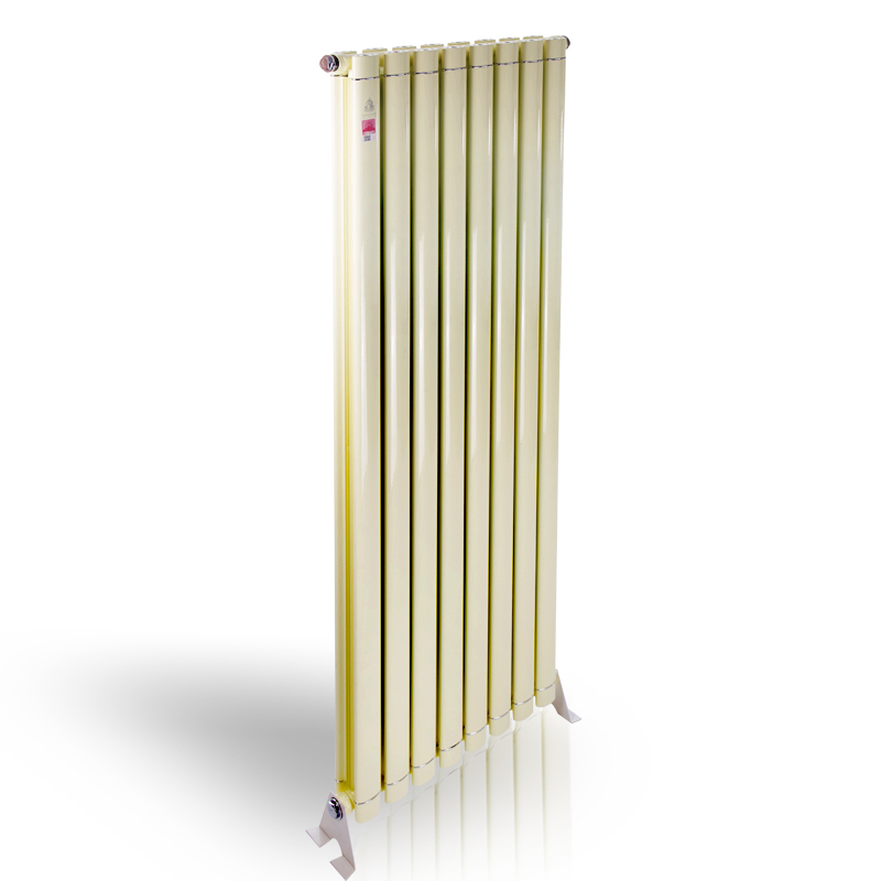 散熱器十大品牌