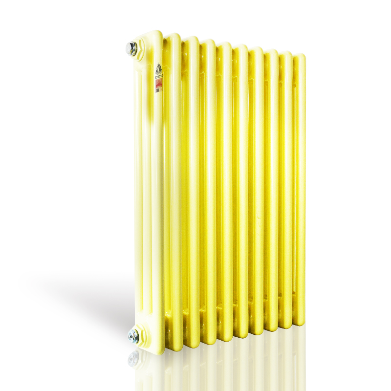 散熱器十大品牌