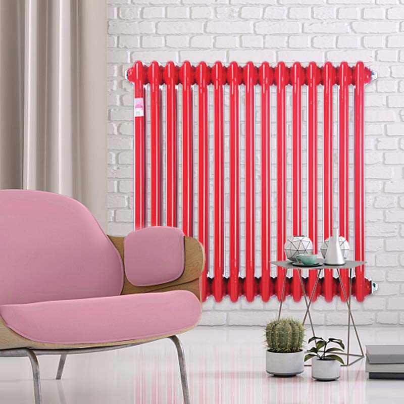 散熱器十大品牌