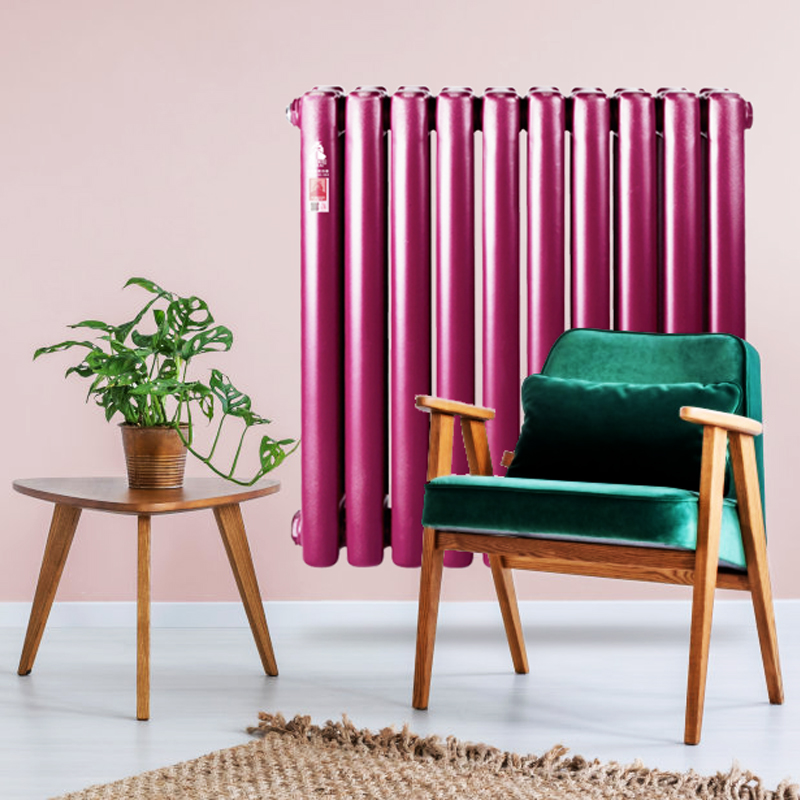 散熱器十大品牌