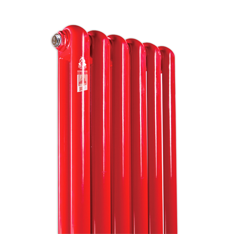 散熱器十大品牌