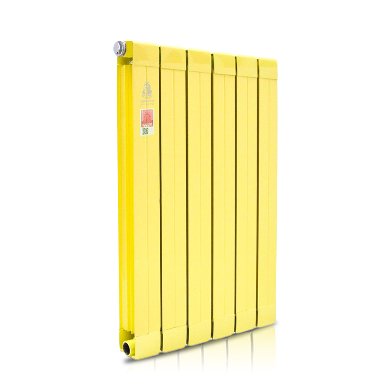 暖氣片廠家,暖氣