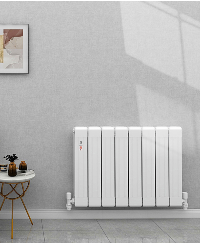 散熱器十大品牌,衛(wèi)浴暖氣片