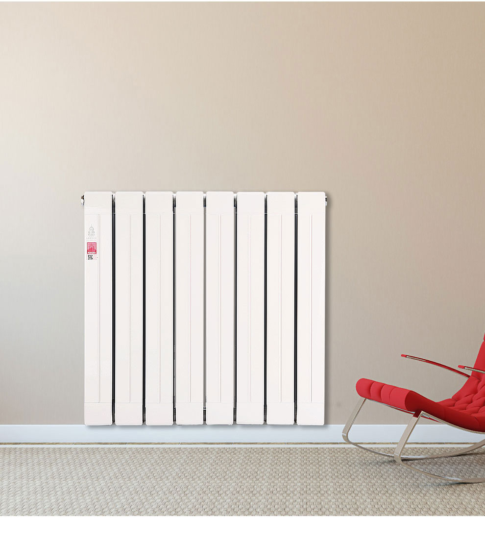 鋼制散熱器,銅鋁復(fù)合散熱器