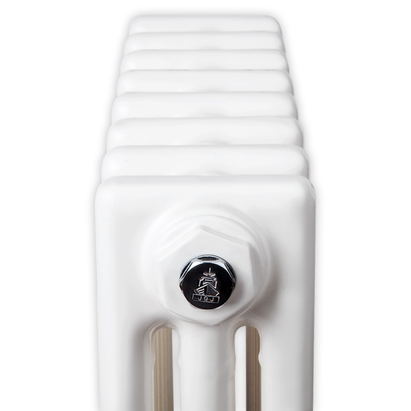 暖氣片廠家,暖氣