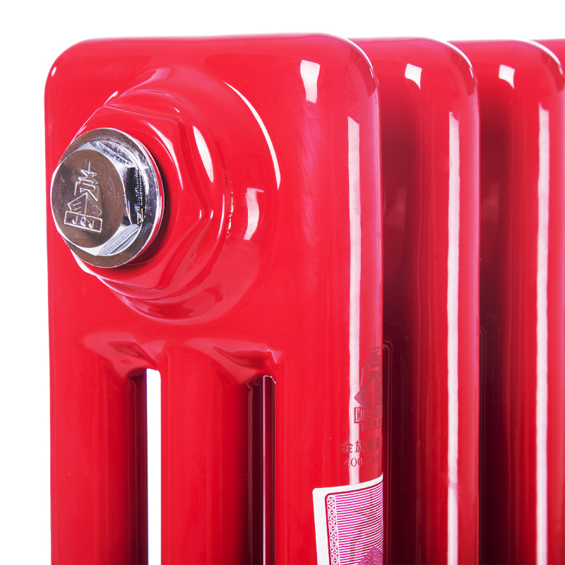 暖氣片廠家,暖氣