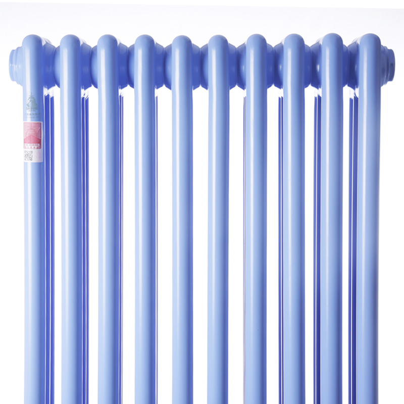 采暖散熱器,鋼制散熱器