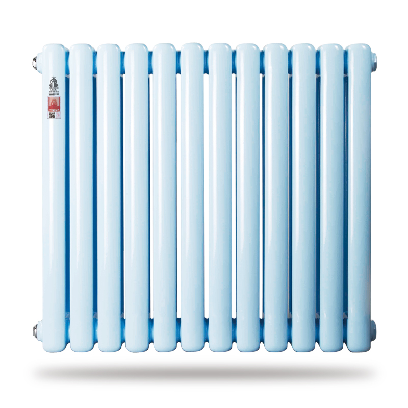 暖氣片廠家,暖氣片