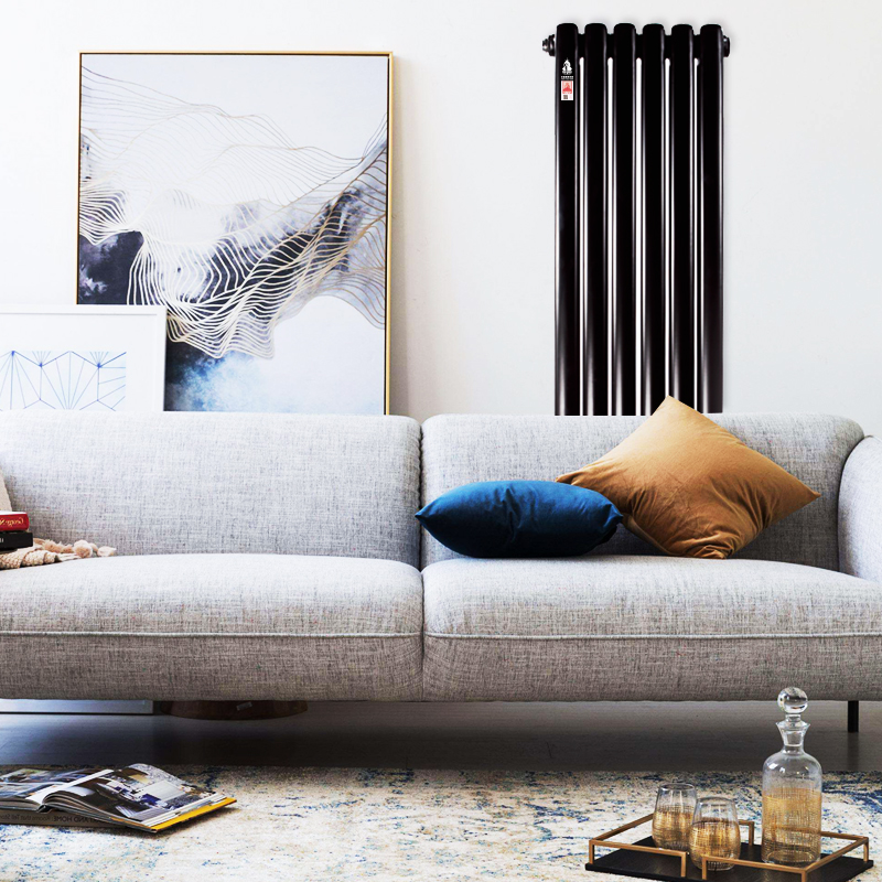 暖氣片廠家,暖氣片