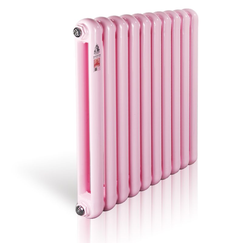 暖氣片廠家,暖氣片