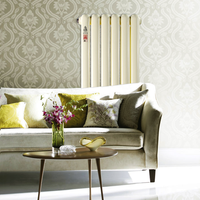 采暖散熱器,鋼制散熱器