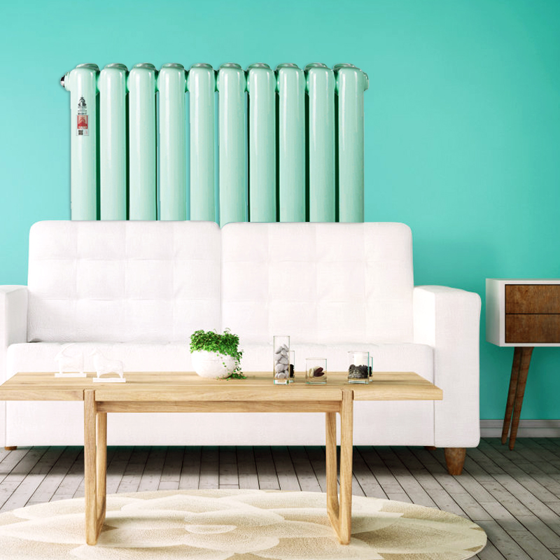 暖氣片廠家,暖氣