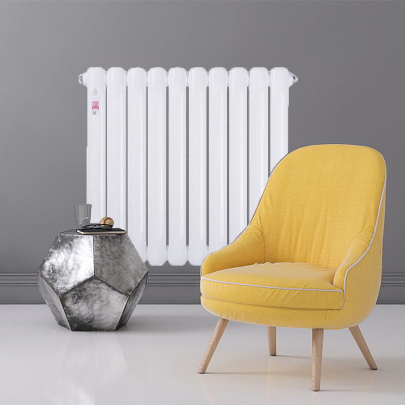 暖氣片廠家,暖氣片