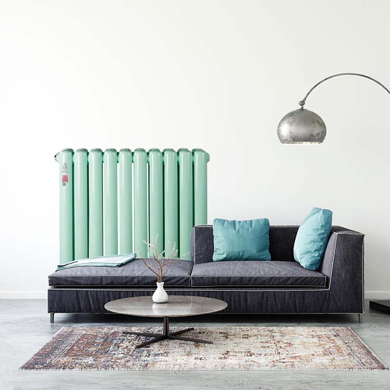 暖氣片廠家,暖氣片