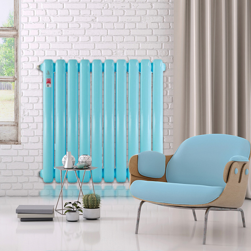 暖氣片廠家,鋼制散熱器