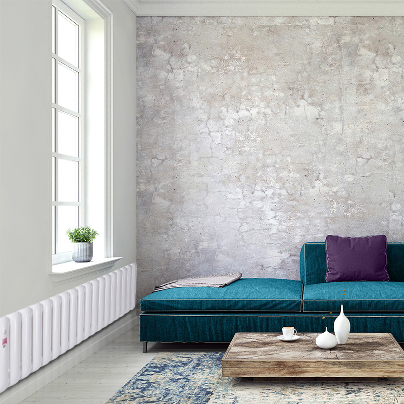 暖氣片廠家,暖氣