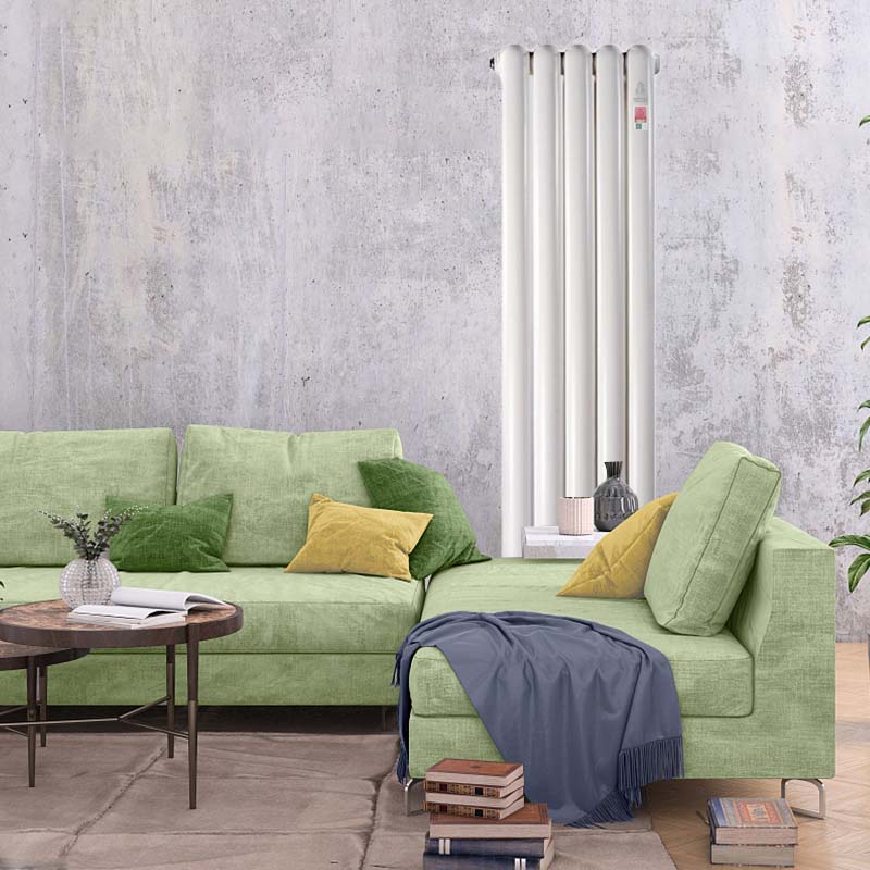 暖氣片廠家,暖氣片價格