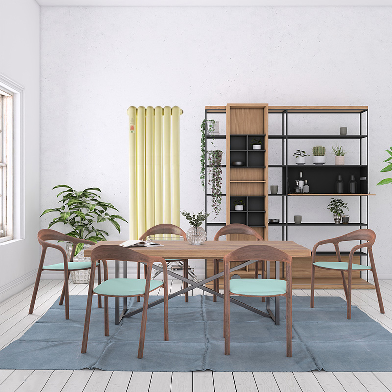 暖氣片廠家,暖氣片