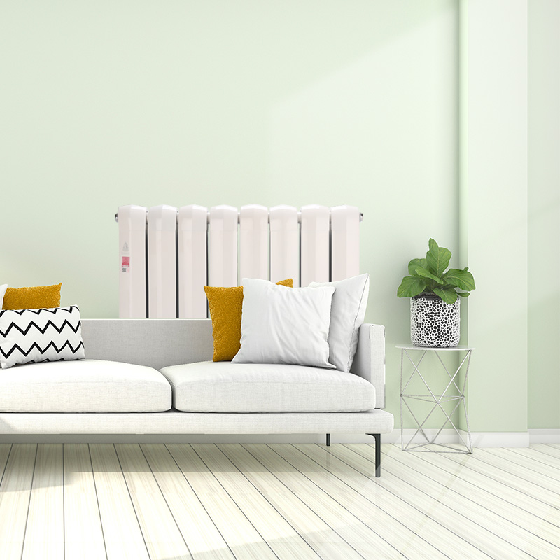 暖氣片廠家,暖氣