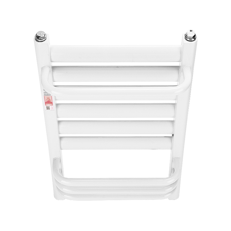 暖氣片廠家,暖氣