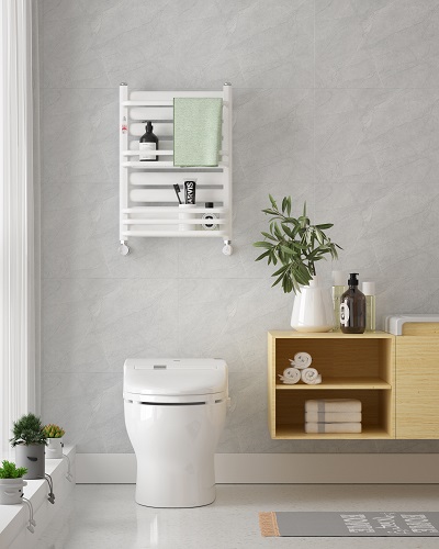 暖氣片廠家,鋼制散熱器