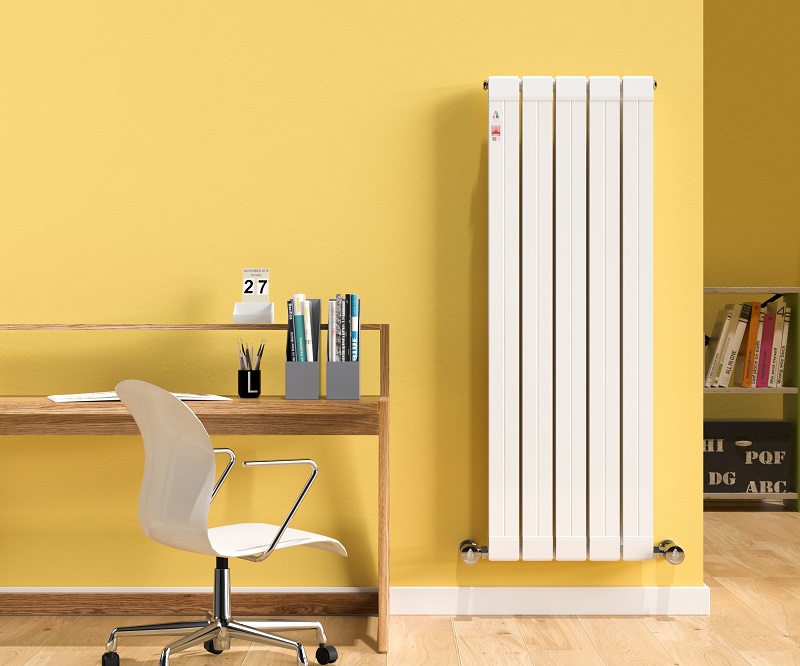 采暖散熱器,暖氣片廠家