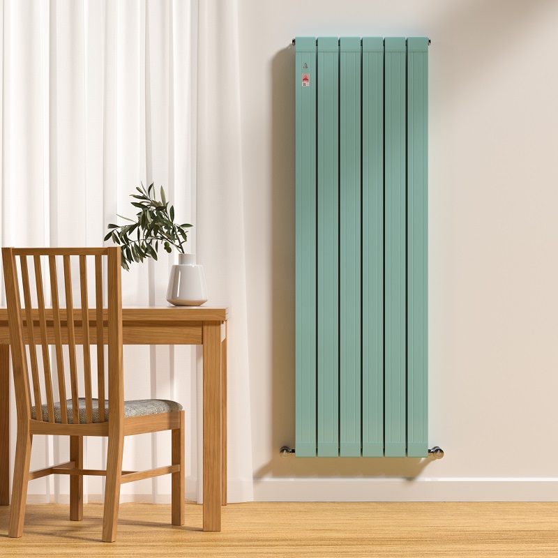 散熱器十大品牌,銅鋁復(fù)合散熱器