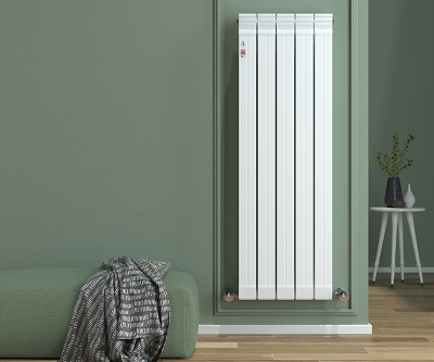 暖氣片廠家,采暖散熱器