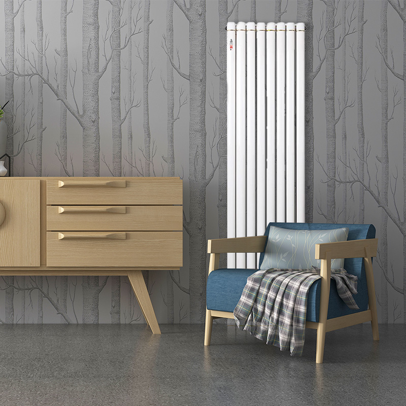 銅鋁復(fù)合散熱器,鋼制散熱器