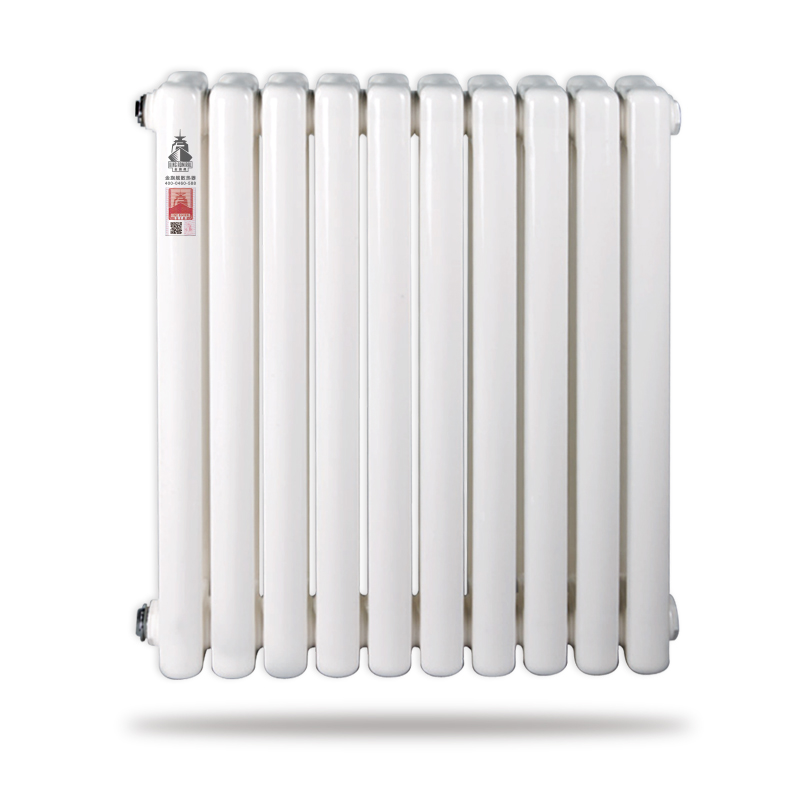 銅鋁復(fù)合散熱器,采暖散熱器