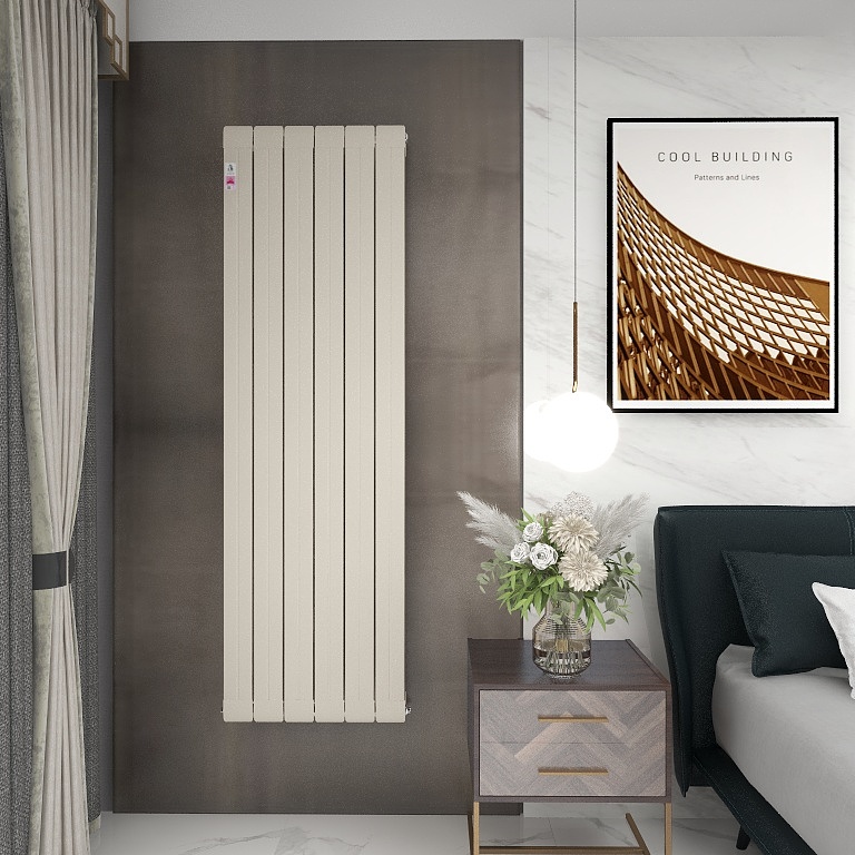 暖氣片廠家,銅鋁復(fù)合散熱器