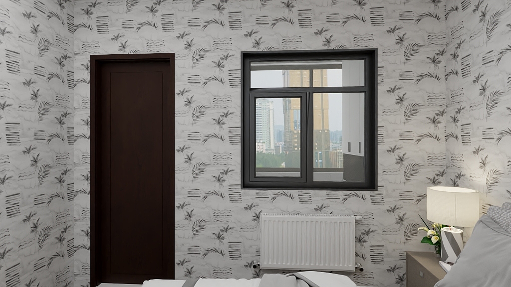 鋼制散熱器,銅鋁復(fù)合散熱器