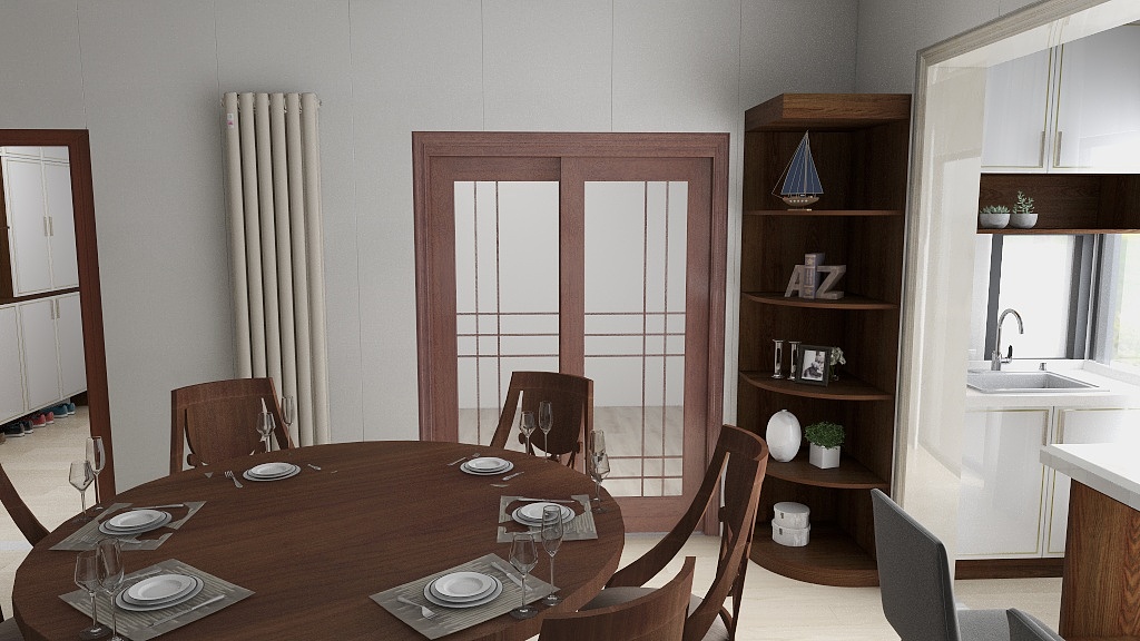 暖氣片廠家,鋼制散熱器