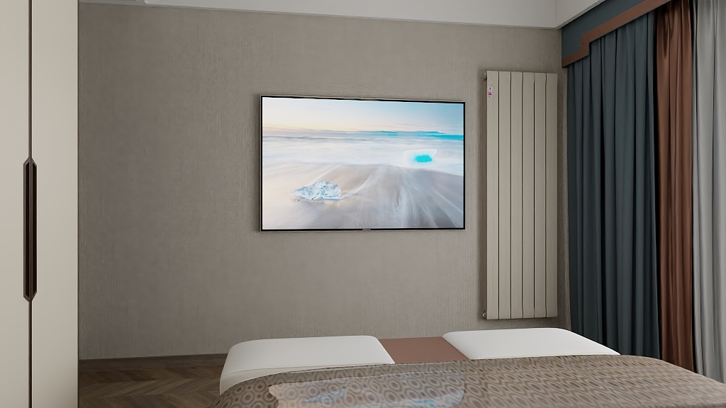 散熱器十大品牌,鋼制散熱器