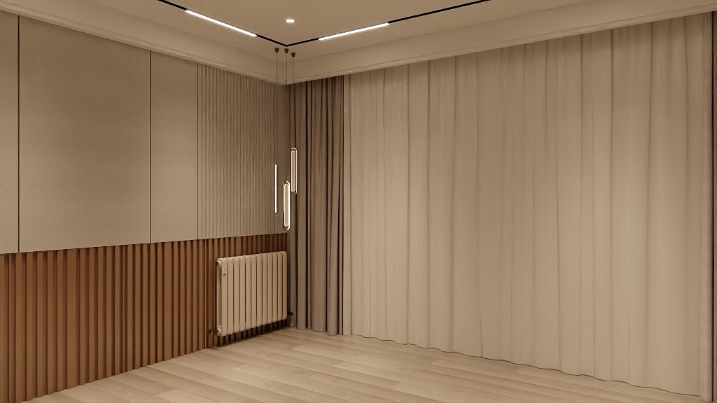 銅鋁復合散熱器,鋼制散熱器