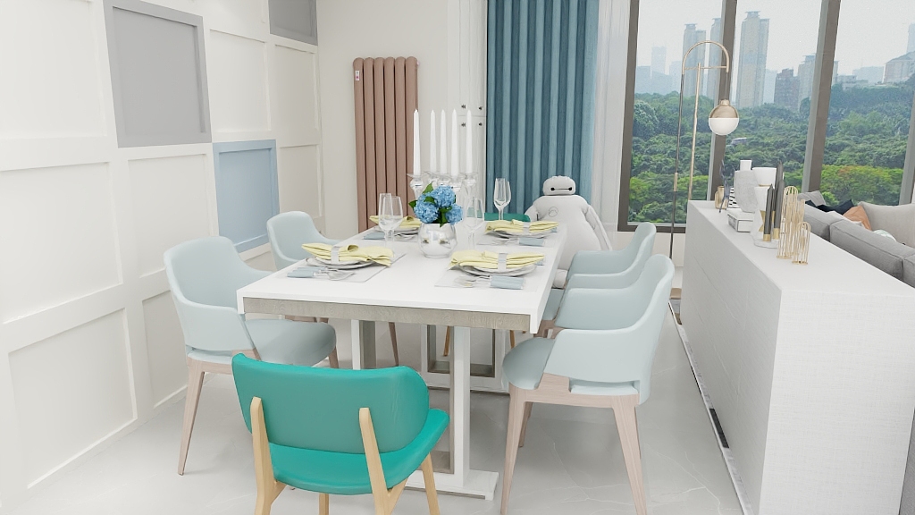 暖氣片廠家,暖氣片