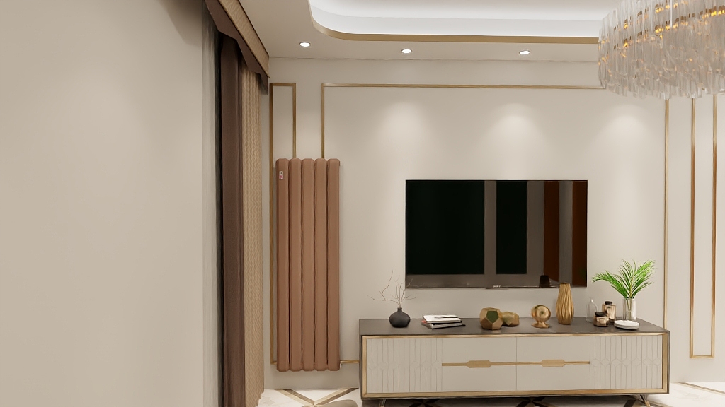 暖氣片廠家,暖氣