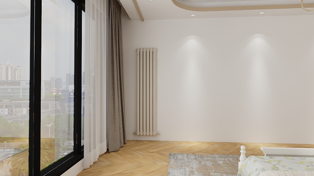 鋼制散熱器,暖氣片廠家