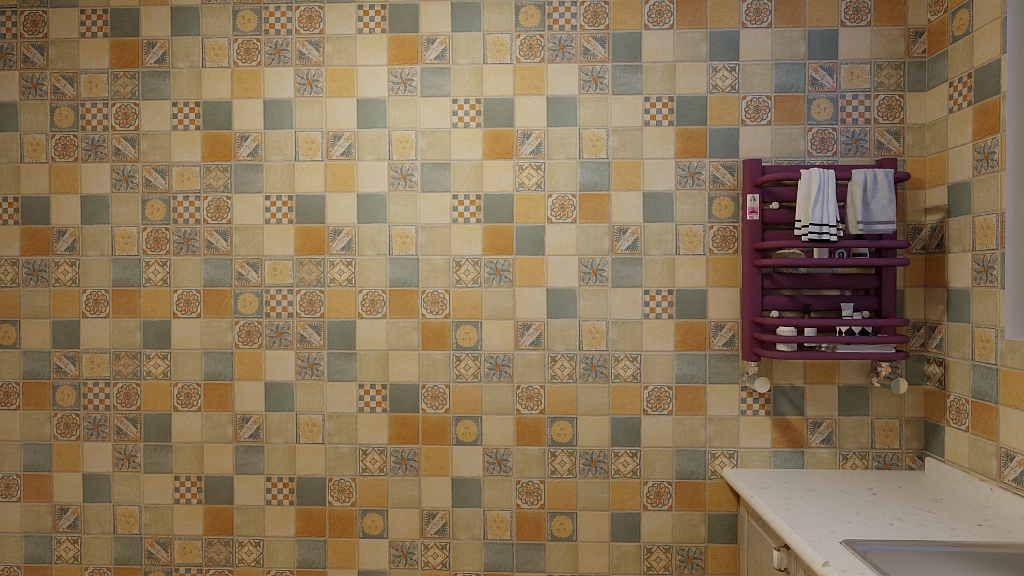 暖氣片廠家,暖氣片