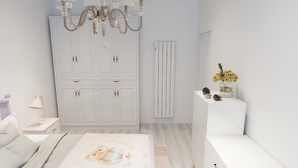 暖氣片廠家,鋼制散熱器