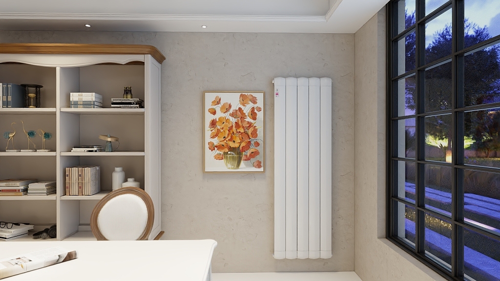 暖氣片廠家,鋼制散熱器