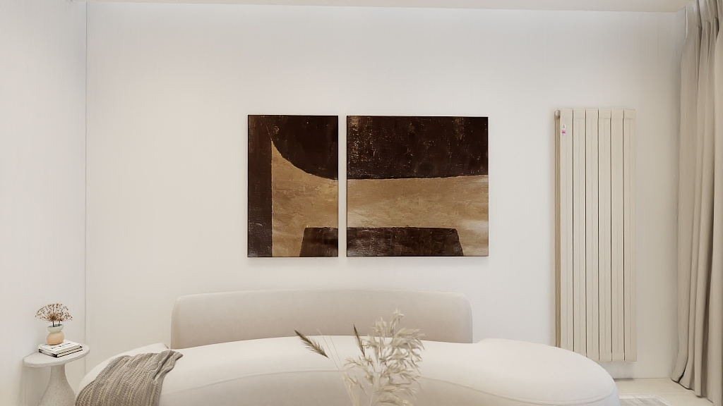 暖氣片十大排名,暖氣片