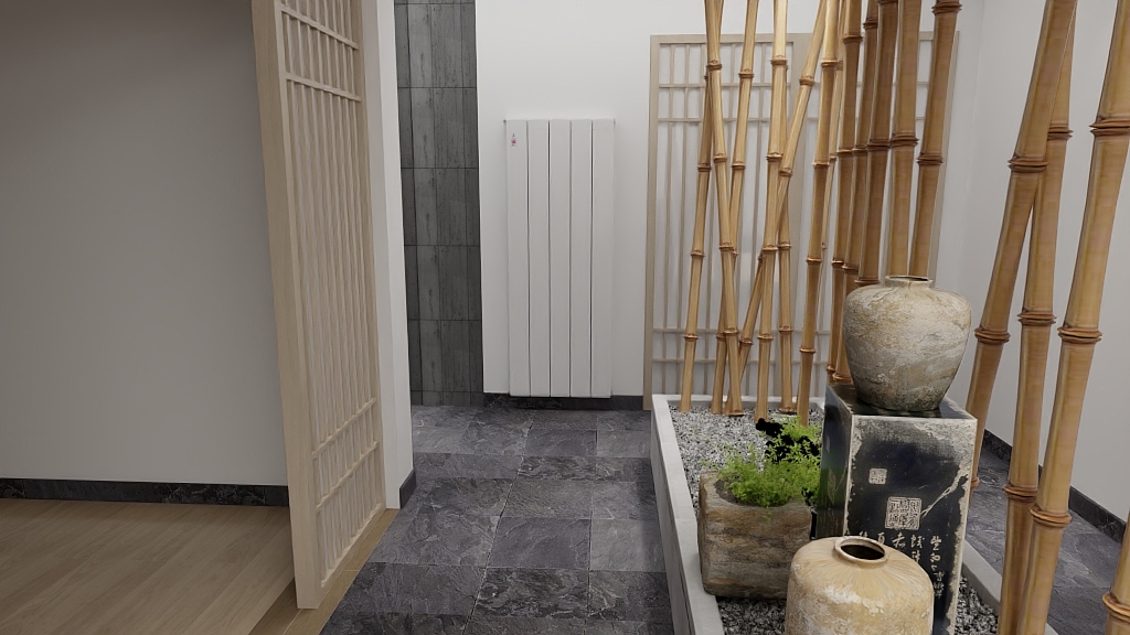 暖氣片廠家,鋼制散熱器