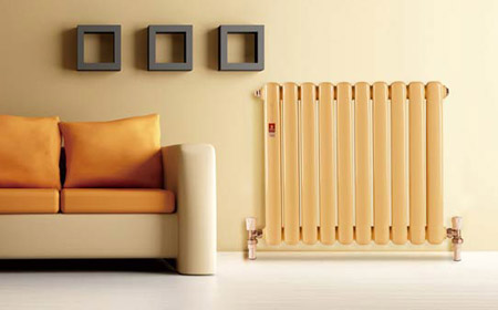 散熱器十大品牌