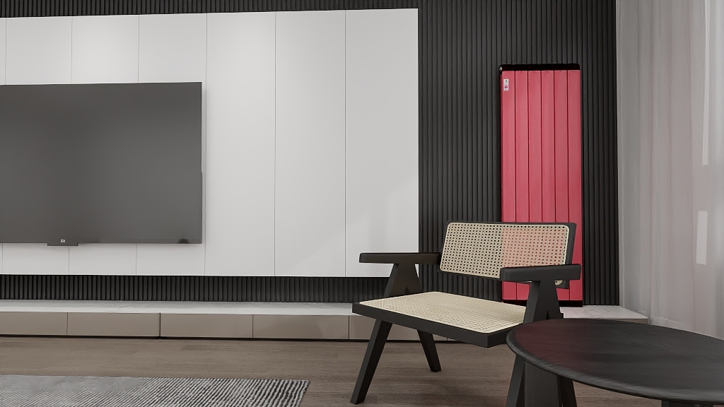 散熱器十大品牌