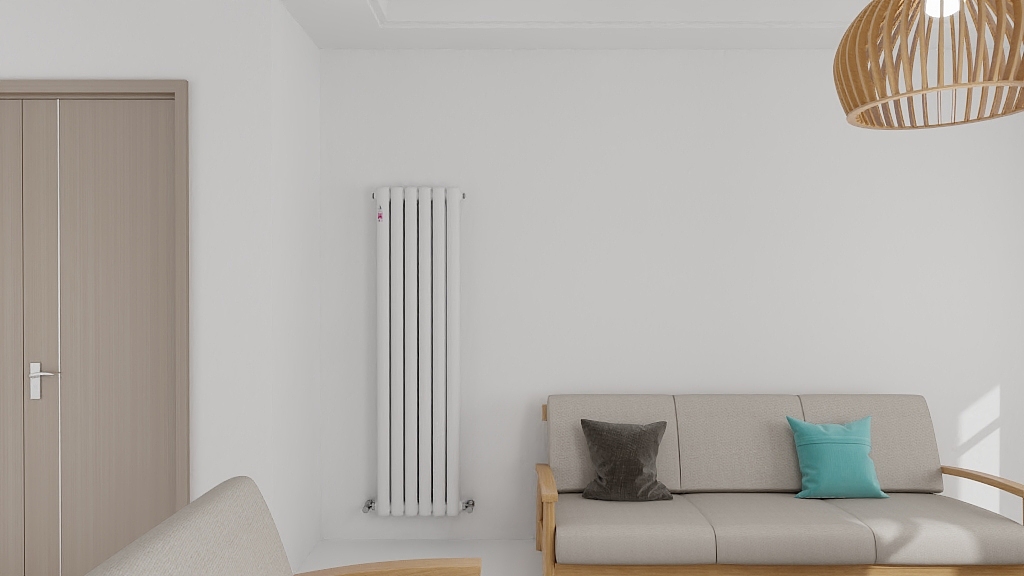 暖氣片廠家,鋼制散熱器