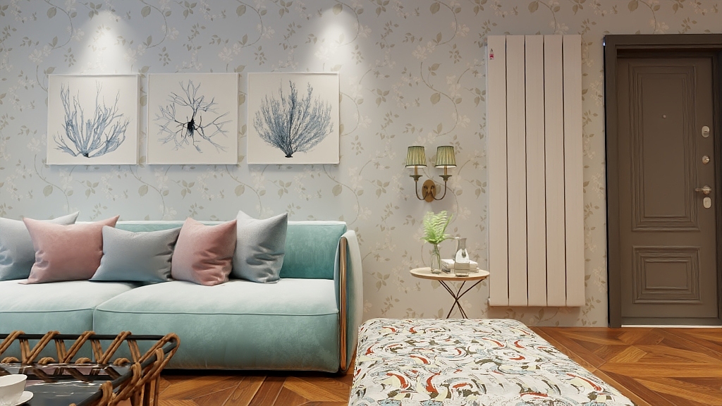 暖氣片廠家,暖氣片